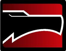 paylater Order Overide PREORDER  MMD Squadron