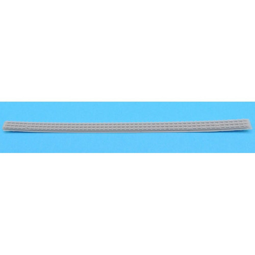 BCM-AC350138B 1/350 Black Cat Models Battleships / Aircraft carriers chains (x3) MMD Squadron BCM-AC350138B 1/350 Black Cat Models Battleships / Aircraft carriers chains (x3) MMD Squadron