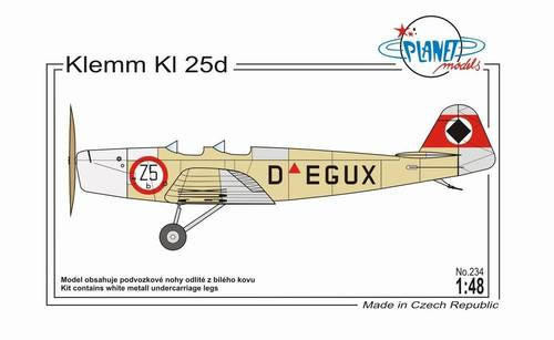 Amazon.co.jp: イタレリ 1／72ドイツ空軍戦闘機ハインケルHE 111