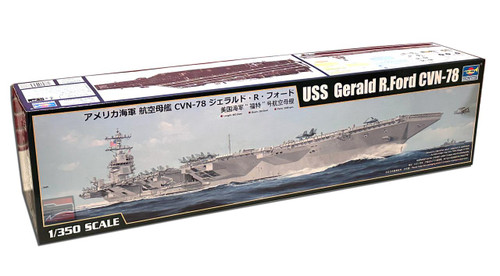 米海軍 USS Gerald R. Ford CVN-78 マグカップ・皿セット 米海軍 USS Gerald R. Ford CVN-78 マグカップ・皿セット - メルカリ