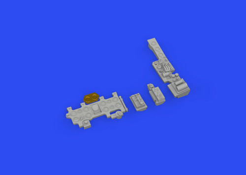EDU644185 1/48 Eduard A6M3 LooK for EDUARD 644185 MMD Squadron EDU644185 1/48 Eduard A6M3 LooK for EDUARD 644185 MMD Squadron