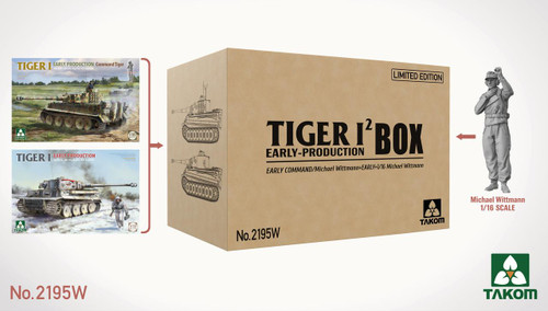 1/35 Takom PLA ZTZ 100 w/ZRY222 & Robot Wolves & Upgrades (LE Kit