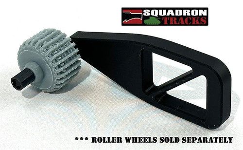 SQT-35077 Squadron Tracks Track Roller Handle MMD Squadron SQT-35077 Squadron Tracks Track Roller Handle MMD Squadron