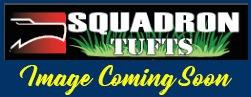 SQD-91015 Squadron Tufts 2mm Field  SQD-91015 MMD Squadron
