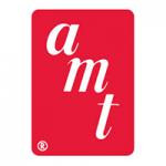 AMT1523 1/25 AMT 1925 Ford Model T Panel w/Tin Packaging Coca-Cola - PREORDER  MMD Squadron