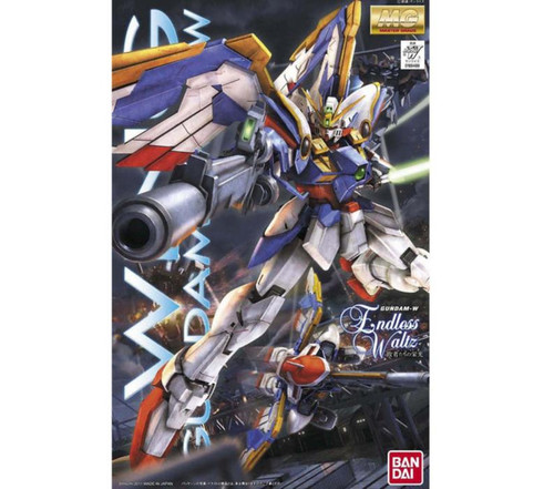 Bandai BB SD #354 Toyotomi Hideyoshi Gundam 