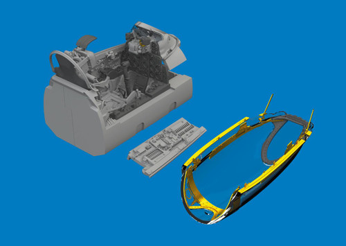 3Dプリンター　インドラ　ライフル型デザイン 3Dプリンター インドラ ライフル型デザイン 【公式通販】
