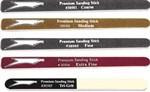 SQ31513 Squadron Tools 5pk Sanding Stick Fine Grit (Gray) - non-retail packaging SQ31503 MMD Squadron