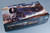 TRP0210 1/35 Trumpeter WWII German BR52 Kriegslocomotive Armored Steam Locomotive  MMD Squadron