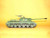 TRP0316 1/35 Trumpeter Soviet IS-IIIM Heavy Tank MMD Squadron