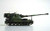 TRP0324 1/35 Trumpeter British 155mm AS90 Self-Propelled Howitzer  MMD Squadron