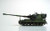 TRP0324 1/35 Trumpeter British 155mm AS90 Self-Propelled Howitzer  MMD Squadron