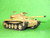 TRP0339 1/35 Trumpeter Israeli T67 Tank w/105mm Gun  MMD Squadron