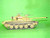 TRP0339 1/35 Trumpeter Israeli T67 Tank w/105mm Gun  MMD Squadron