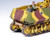 TRP0353 1/35 Trumpeter German 39(H) Tank w/105mm leFH18 (sf) Gun  MMD Squadron