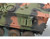 TRP0371 1/35 Trumpeter USMC LAV-C2 Light Armored Command & Control Vehicle  MMD Squadron