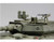 TRP0387 1/35 Trumpeter Italian B1 Centauro Tank Destroyer Late Version (3rd series)  MMD Squadron
