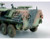 TRP0391 1/35 Trumpeter LAV-M Light Armored Mortar Carrier Vehicle  MMD Squadron