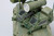 TRP0393 1/35 Trumpeter USMC LAV-AD Light Armored Air Defense Vehicle  MMD Squadron