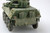 TRP0393 1/35 Trumpeter USMC LAV-AD Light Armored Air Defense Vehicle  MMD Squadron