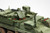 TRP0395 1/35 Trumpeter M1127 Stryker Recon Vehicle (RV)  MMD Squadron