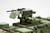 TRP0395 1/35 Trumpeter M1127 Stryker Recon Vehicle (RV)  MMD Squadron