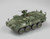 TRP0397 1/35 Trumpeter M1130 Stryker Command Vehicle  MMD Squadron