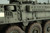 TRP0398 1/35 Trumpeter M1131 Stryker Fire Support Vehicle (FSV)  MMD Squadron