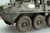 TRP0398 1/35 Trumpeter M1131 Stryker Fire Support Vehicle (FSV)  MMD Squadron