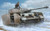 TRP0922 1/16 Trumpeter German PzBeobWg IV Ausf J Medium Tank MMD Squadron