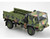 TRP1004 1/35 Trumpeter M1078 LMTV (Light Medium Tactical Vehicle) Standard Cargo Truck  MMD Squadron