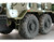 TRP1005 1/35 Trumpeter MAZ/KZKT537L Soviet Cargo Truck  MMD Squadron