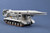 TRP1024 1/35 Trumpeter Soviet 2P19 Launcher w/R17 Missile SS1C SCUD B  MMD Squadron