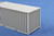 TRP1029 1/35 Trumpeter 20ft Shipping/Storage Container  MMD Squadron