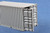 TRP1029 1/35 Trumpeter 20ft Shipping/Storage Container  MMD Squadron