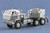 TRP1041 1/35 Trumpeter M142 High Mobility Artillery Rocket System (HIMARS) Vehicle  MMD Squadron