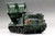 TRP1049 1/35 Trumpeter US M270/A1 Multiple Launch Rocket System  MMD Squadron