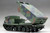 TRP1049 1/35 Trumpeter US M270/A1 Multiple Launch Rocket System  MMD Squadron