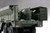 TRP1051 1/35 Trumpeter Russian 9P78-1 TEL for 9K720 Iskander-M Rocket Launch System (SS26)  MMD Squadron