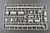TRP1064 1/35 Trumpeter HEMTT M1120 Container Handling Unit Vehicle  MMD Squadron