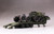 TRP1065 1/35 Trumpeter MAZ537G Late Production Tank Transporter w/ChMZAP9990 Semi-Trailer  MMD Squadron