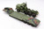 TRP1078 1/35 Trumpeter M920 Tractor Tow w/M870A1 Semi-Trailer  MMD Squadron