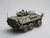 TRP1505 1/35 Trumpeter Canadian Grizzly 6x6 Armored Personnel Carrier Late Version  MMD Squadron