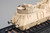 TRP1516 1/35 Trumpeter WWII German Panzerjager-Triebwagen 51 Armored Tank Hunter Railcar  MMD Squadron