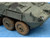 TRP1519 1/35 Trumpeter LAV-III 8x8 Kodiak Light Armored Vehicle  MMD Squadron