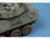 TRP1521 1/35 Trumpeter LAV-A2 8x8 Light Armored Vehicle  MMD Squadron