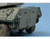 TRP1521 1/35 Trumpeter LAV-A2 8x8 Light Armored Vehicle  MMD Squadron