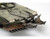 TRP1535 1/35 Trumpeter M1A1/A2 Tank (5 in 1)  MMD Squadron