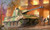 TRP1539 1/35 Trumpeter German E75 Flakpanzer Tank MMD Squadron