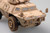 TRP1541 1/35 Trumpeter M1117 Guardian Armored Security Vehicle (ASV)  MMD Squadron